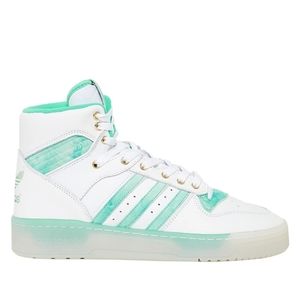 Adidas Rivalry Hi, Chinese Singles Day (2019)